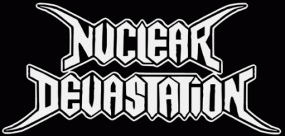 logo Nuclear Devastation (NL)